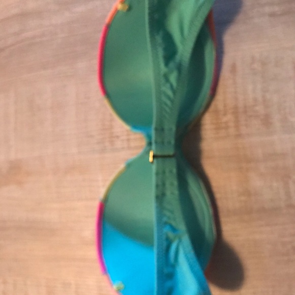 Strapless medium swim - Picture 3 of 3